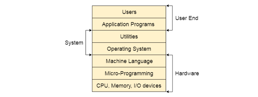 2025-07-12T16:47:02.png 2025-07-12T16:47:02.png